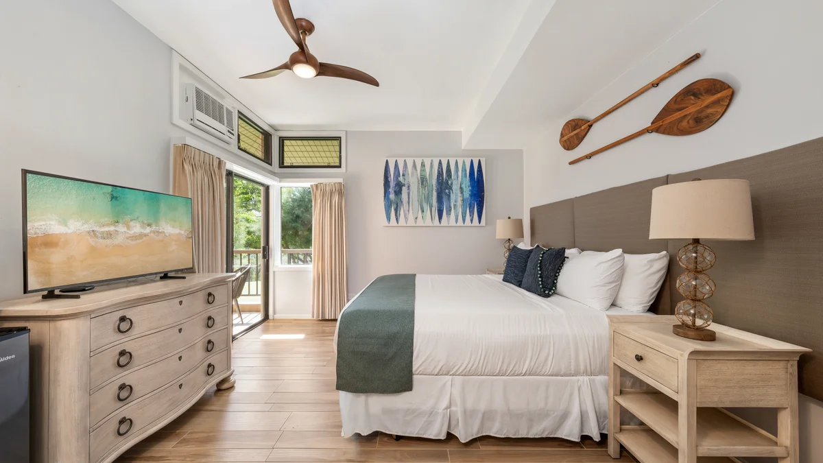 Kapalua Ridge Villas 1723