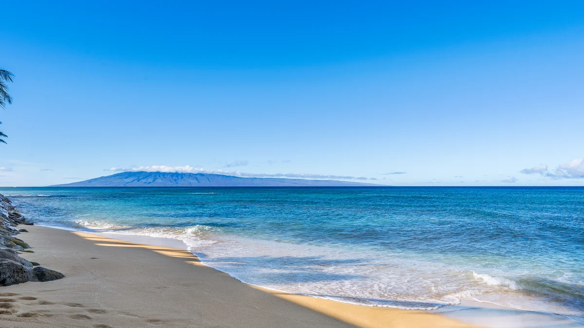 Hale Mahina A202