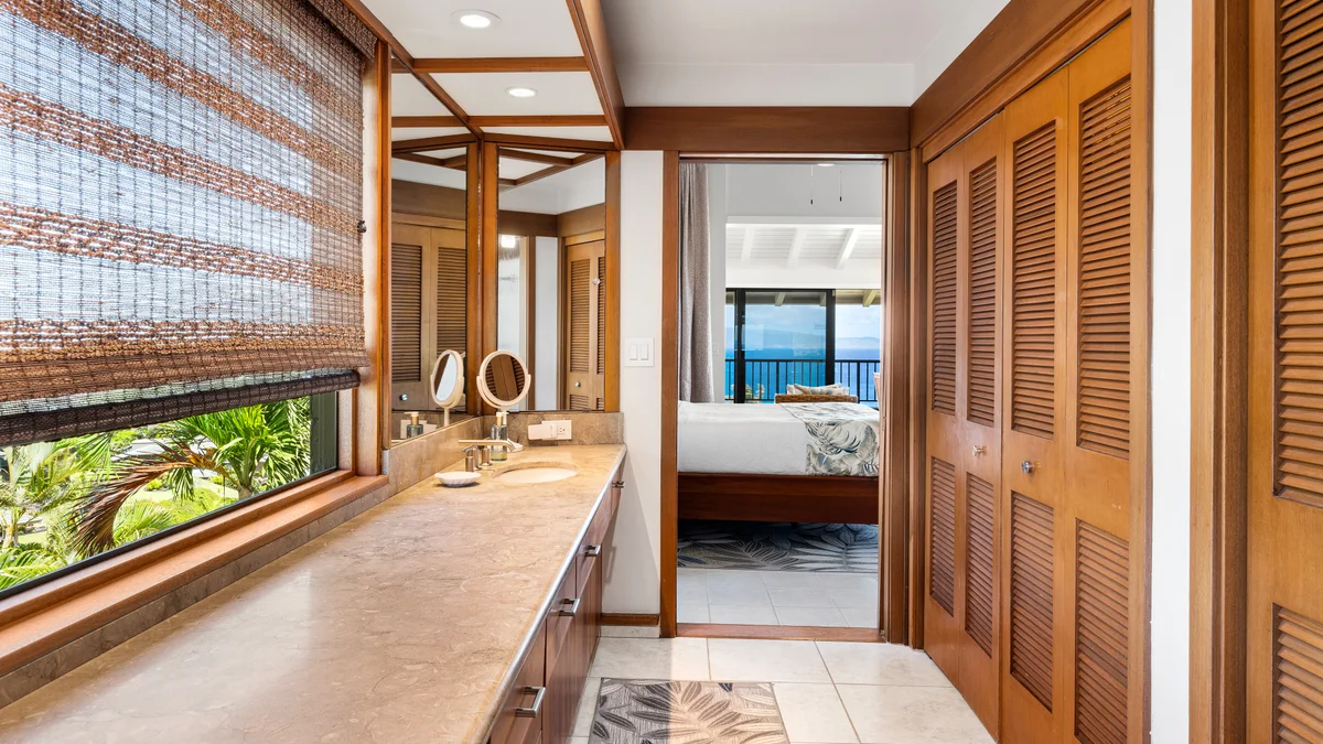 Kapalua Bay Villas 15B2