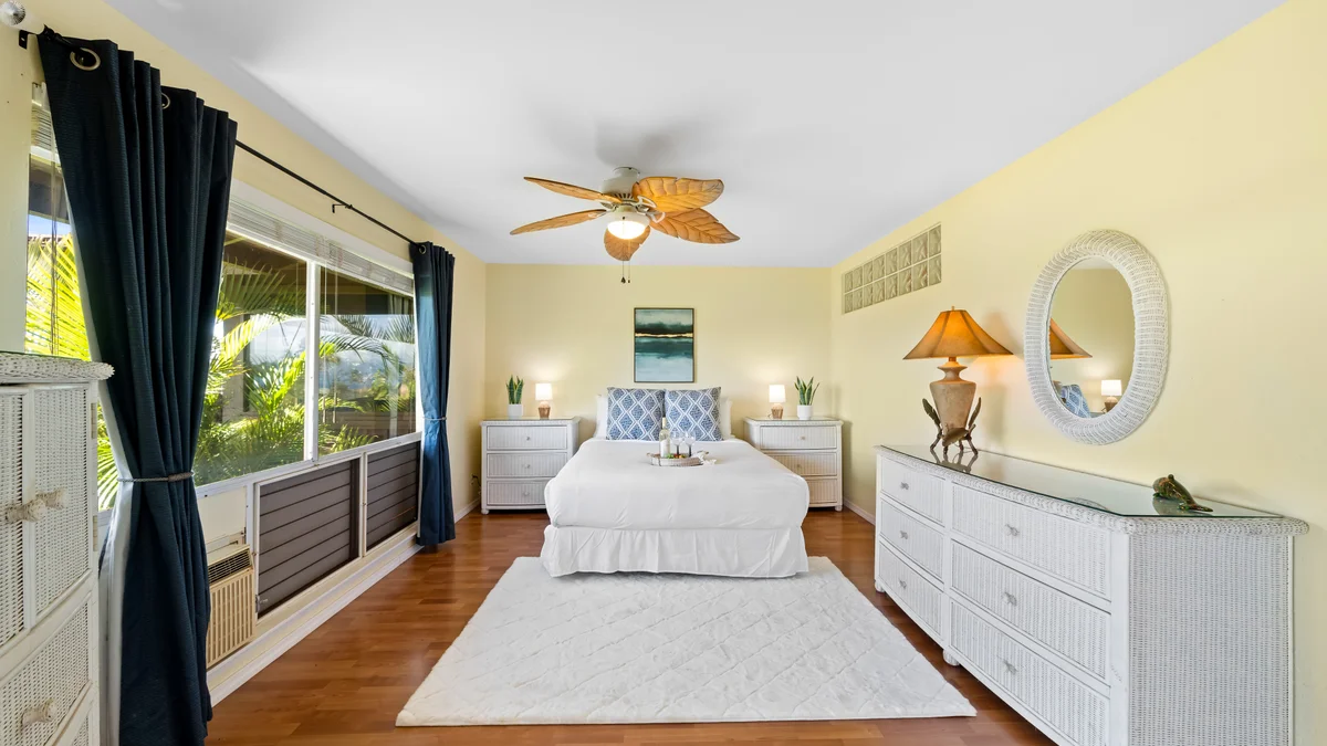 Kaanapali Plantation 10