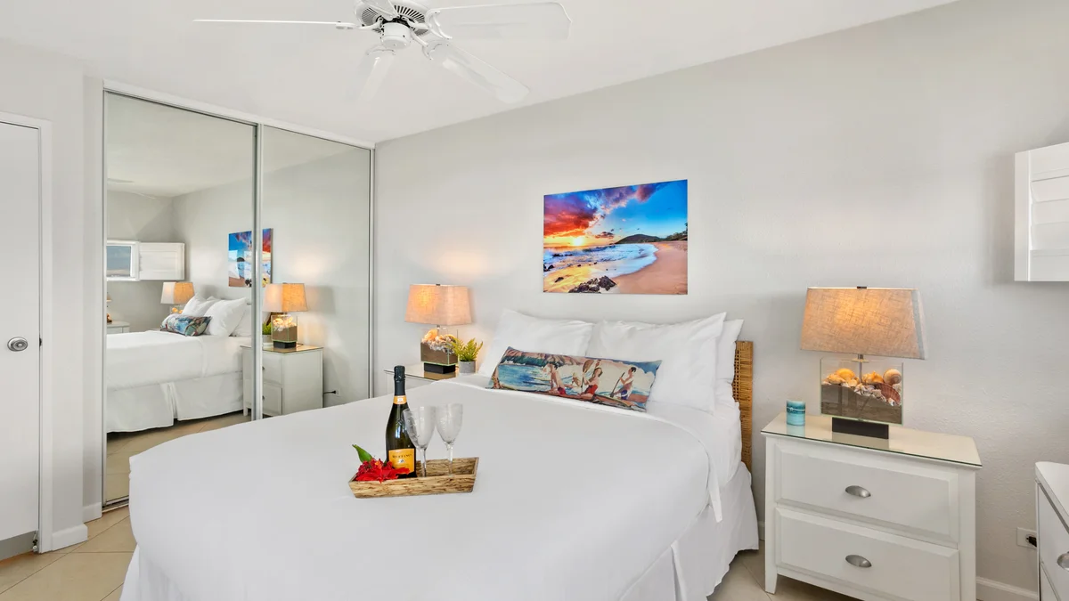 .Island Sands 311