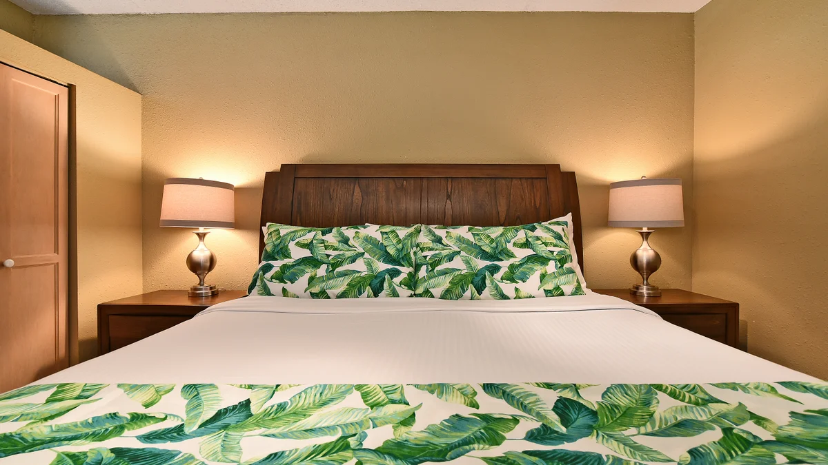 Kihei Akahi C616