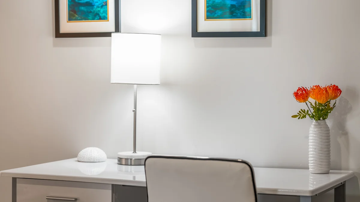 .Wailea Point 3003