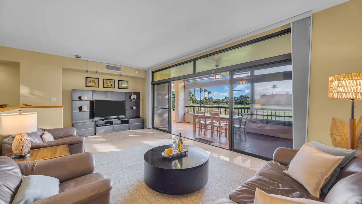 Kaanapali Royal C202