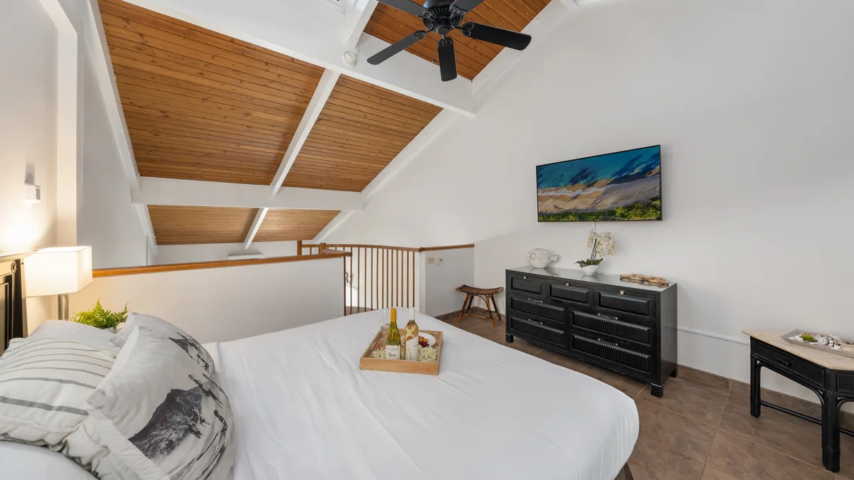 Kamaole Sands 4413