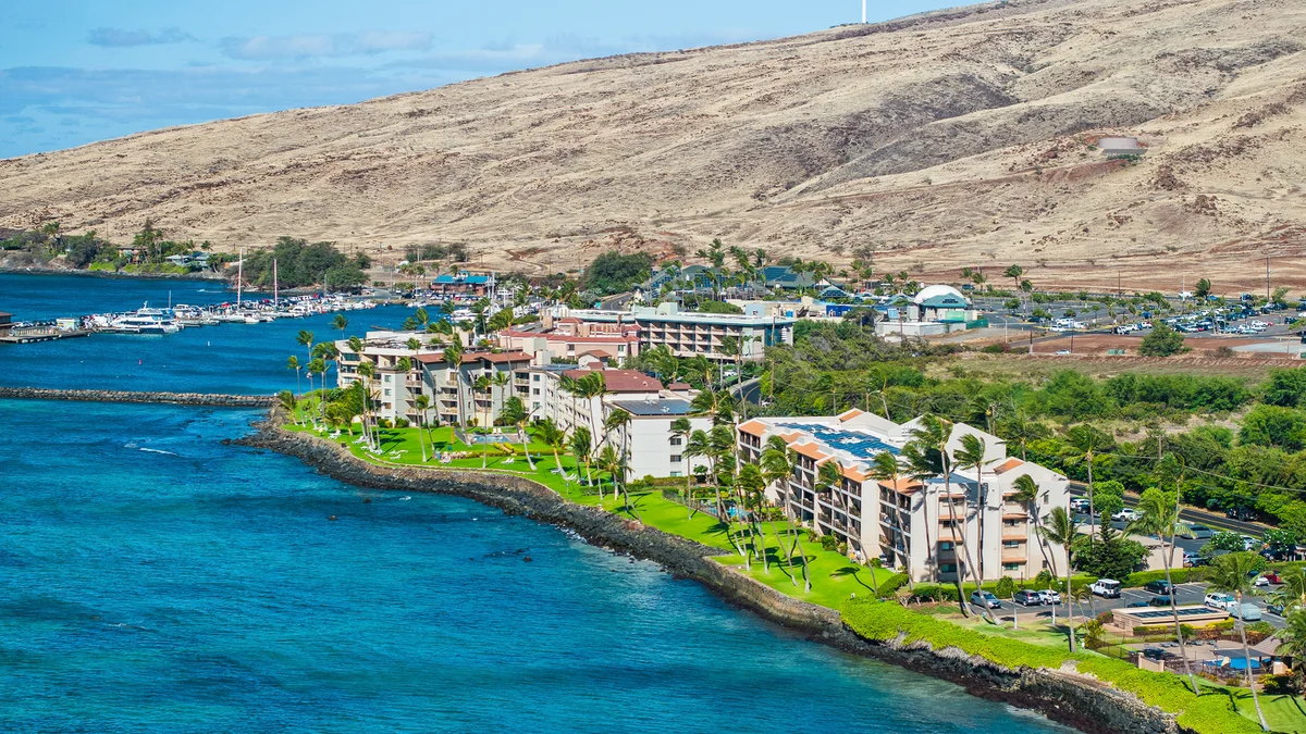 Lauloa 403