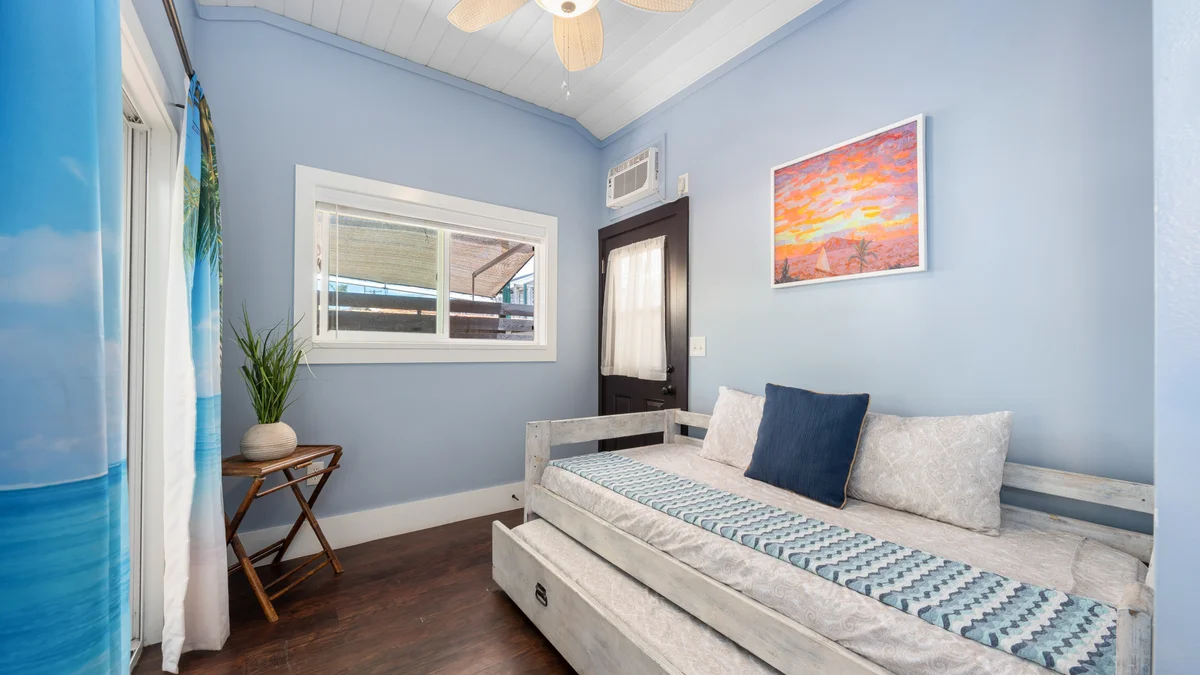 .233 Market Street Unit C