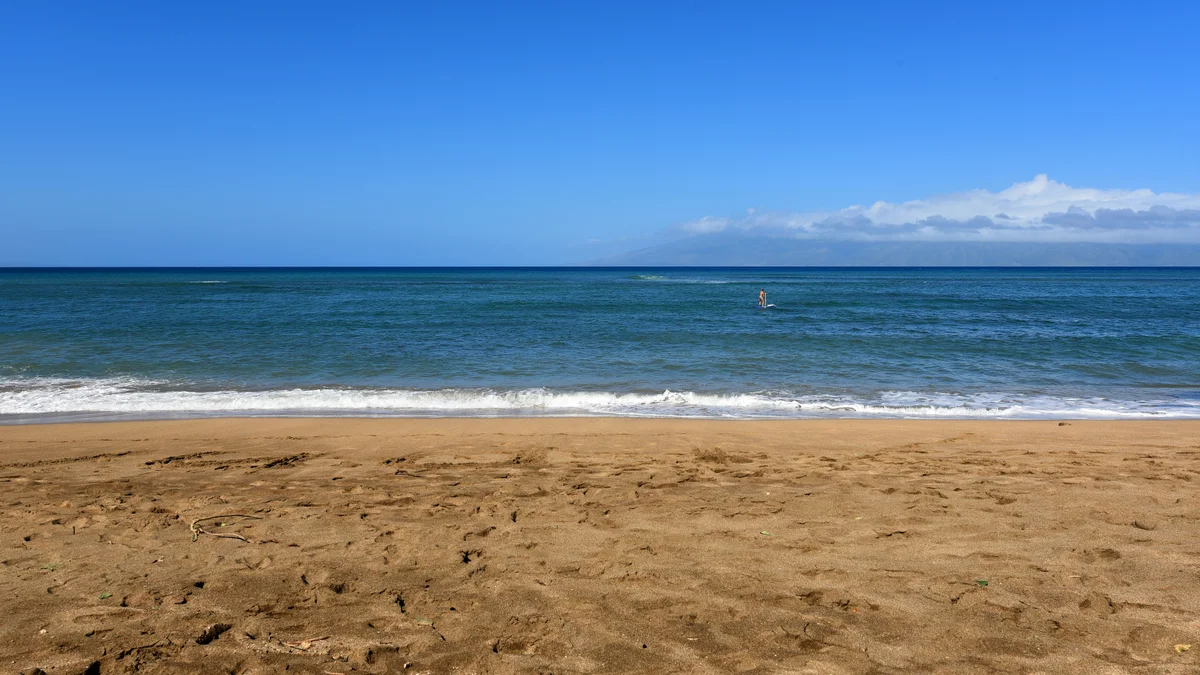 Royal Kahana 104