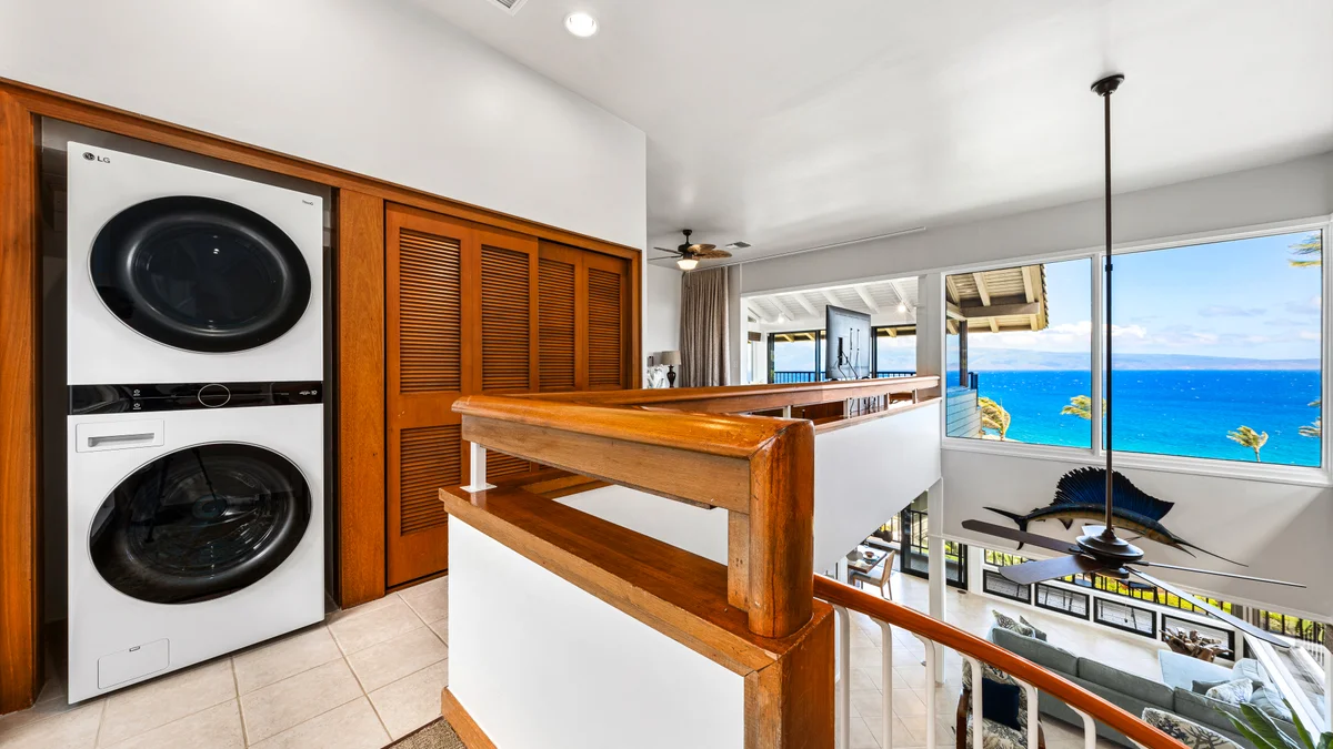 Kapalua Bay Villas 15B2