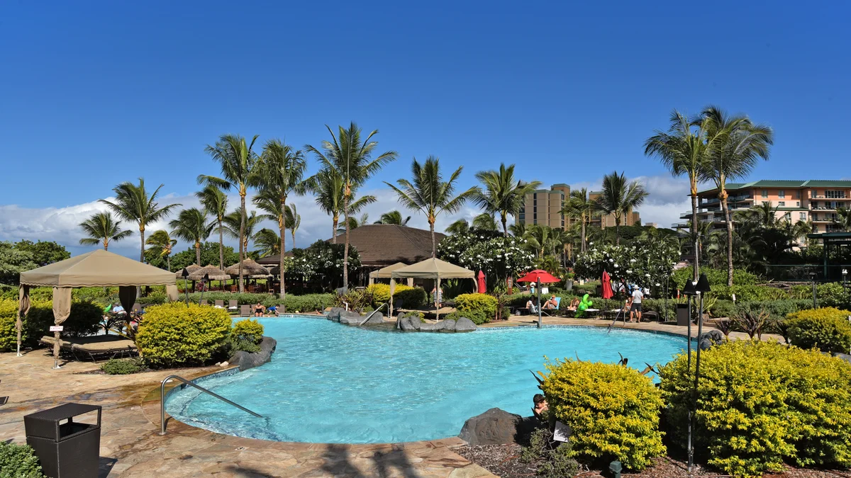 Honua Kai 1024
