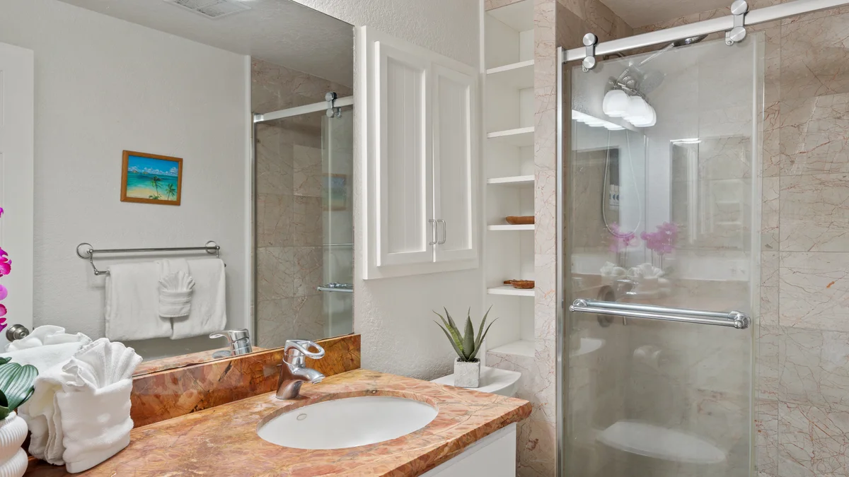 Kihei Garden Estates G207