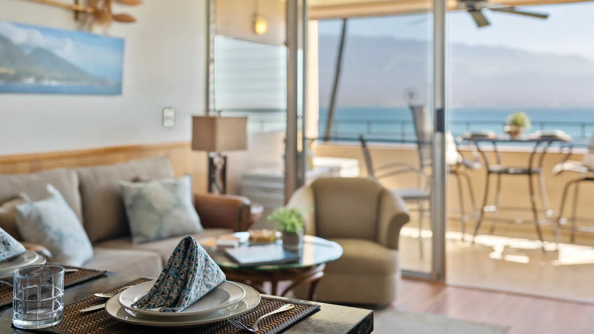 Island Sands 210