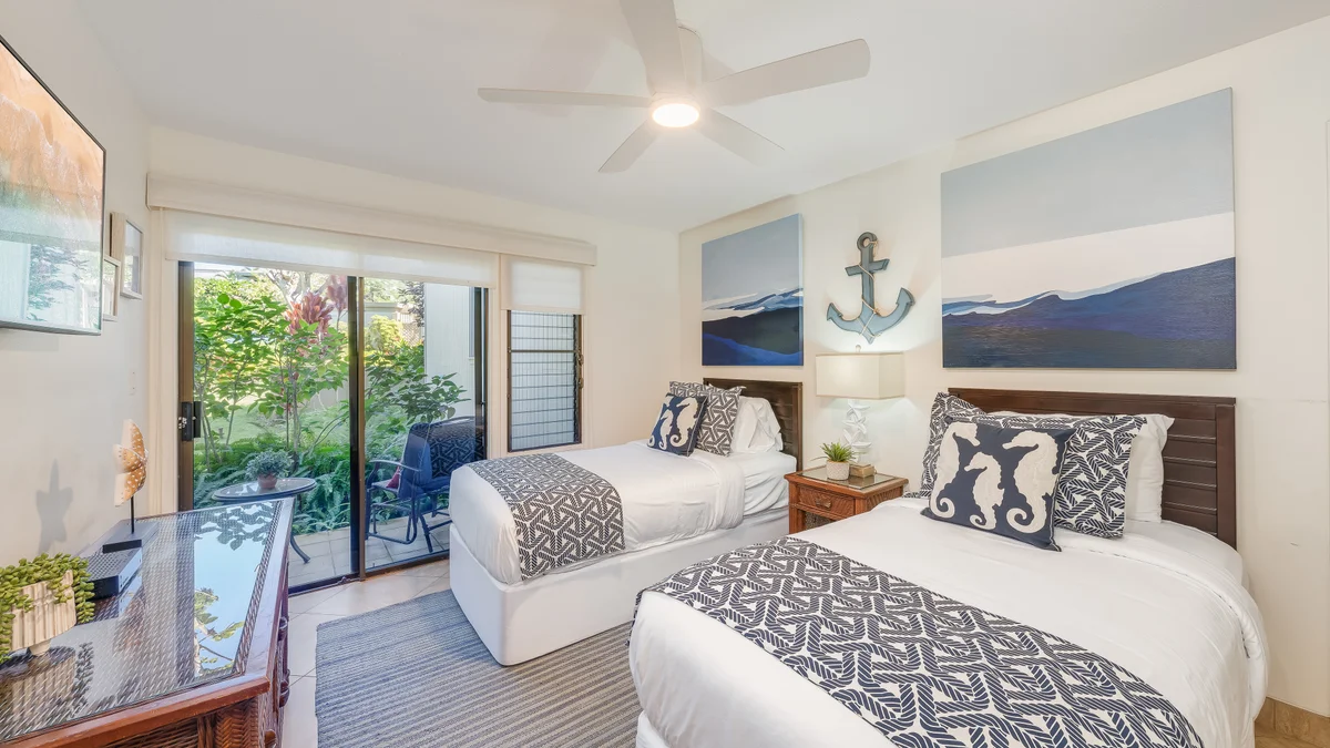 Wailea Ekolu 1509