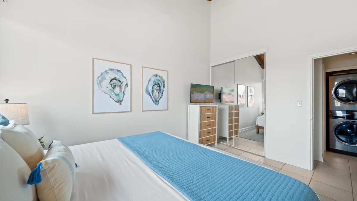 Kamaole Sands 8409