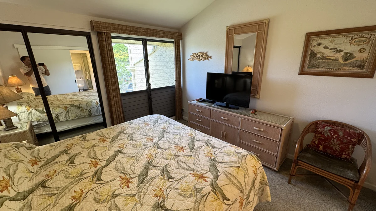 Napili Point C22