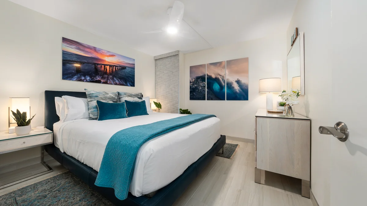 Maui Vista 3202