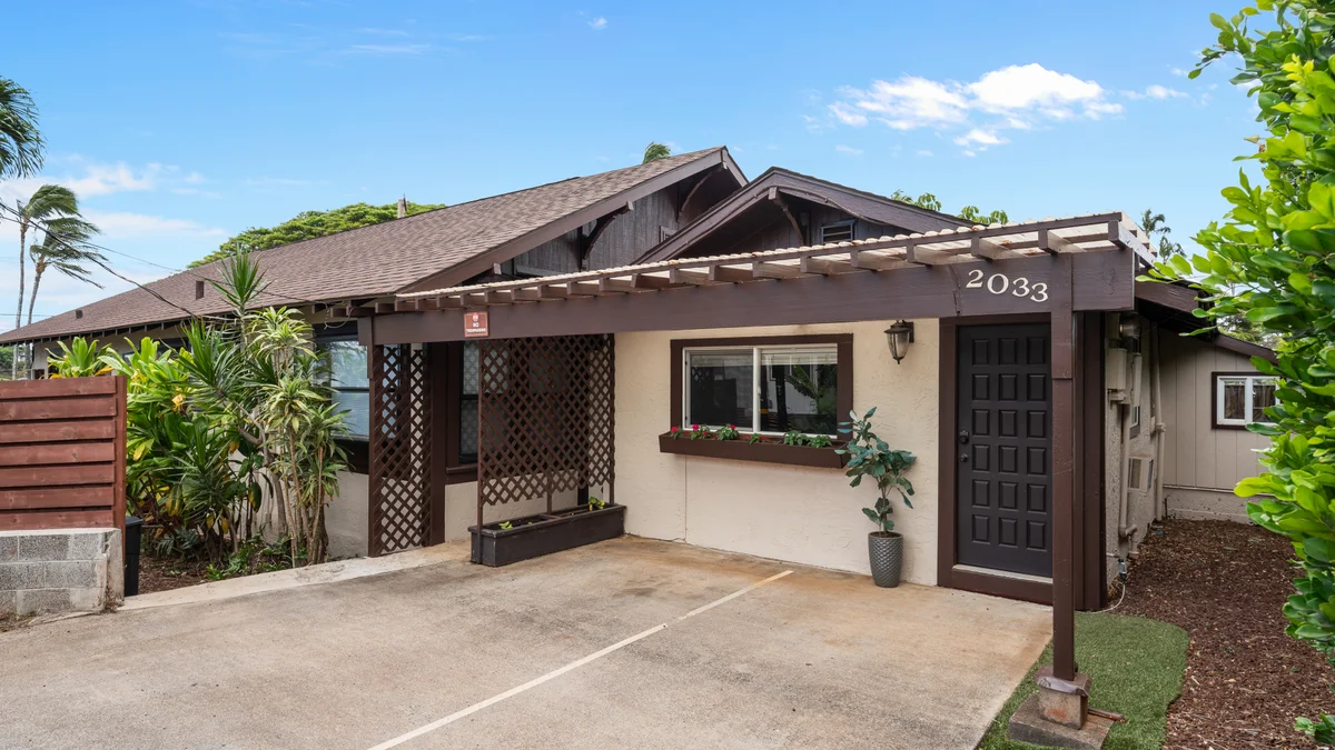 .233 Market Street Unit C