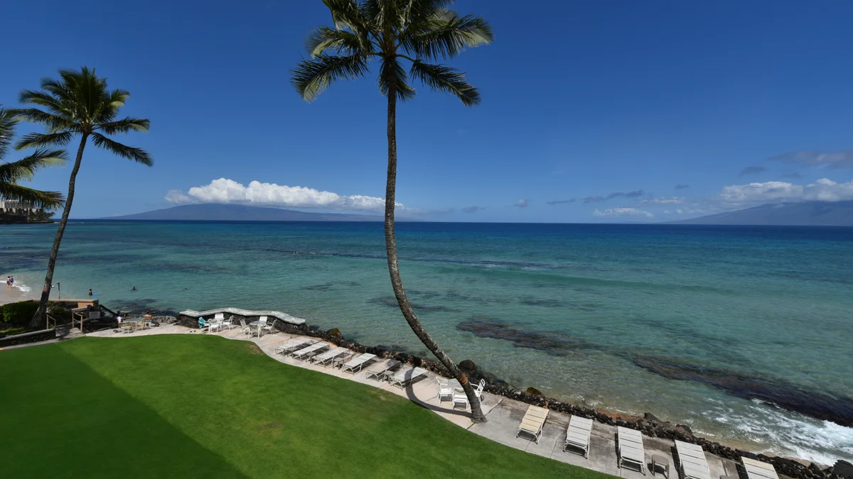Kaleialoha 401
