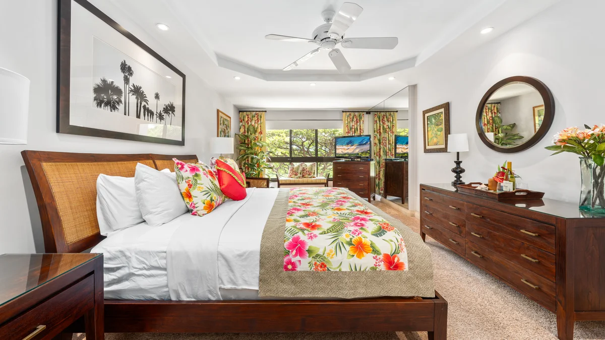 .Kaanapali Alii 255