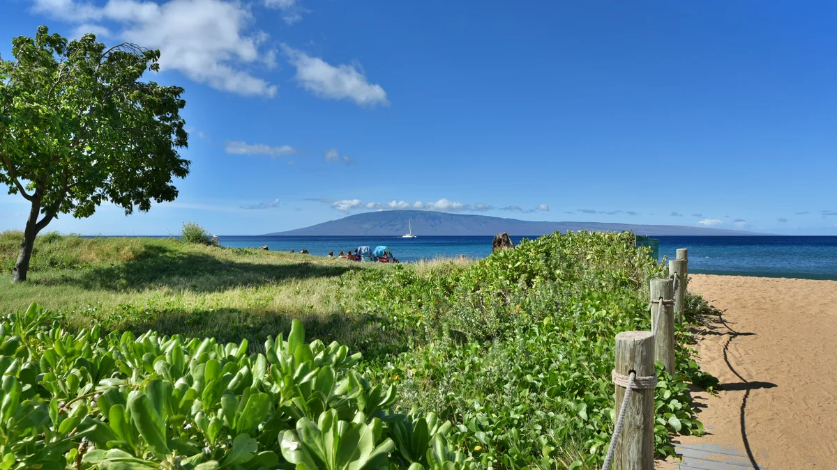 Honua Kai 1024