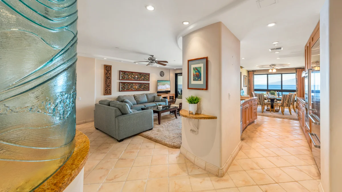 Kaanapali Alii 4104