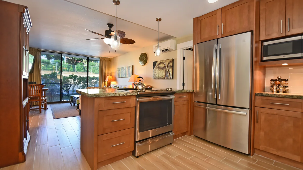 Pacific Shores B102