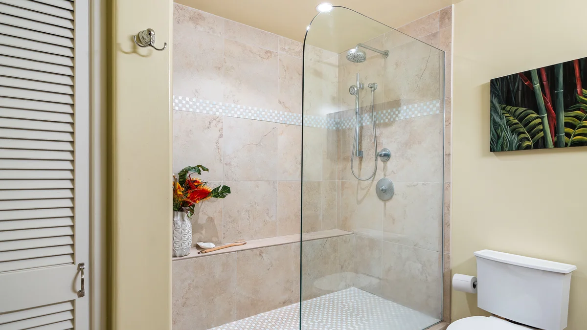 Kaanapali Royal H303