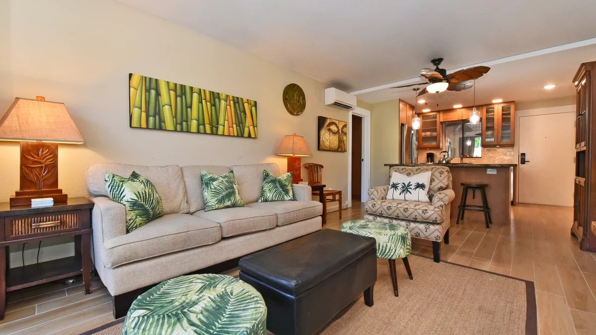 Pacific Shores B102