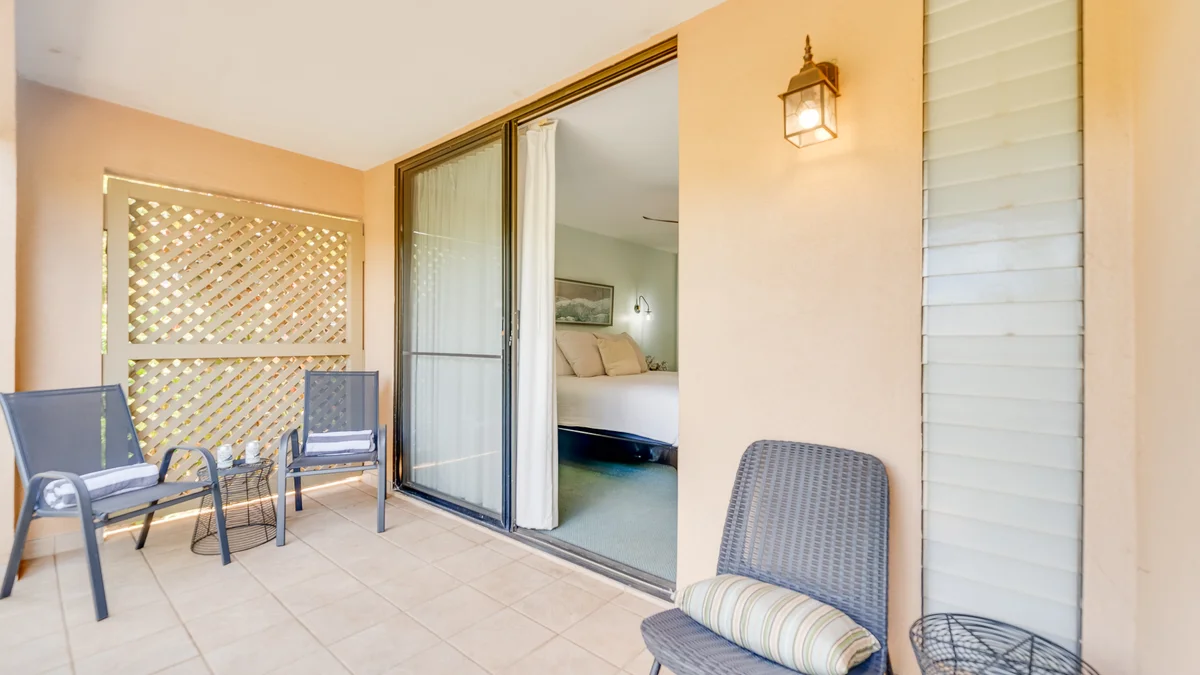 Wailea Ekahi 21A