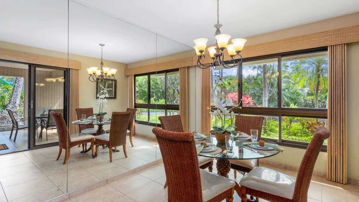 Kaanapali Alii 411