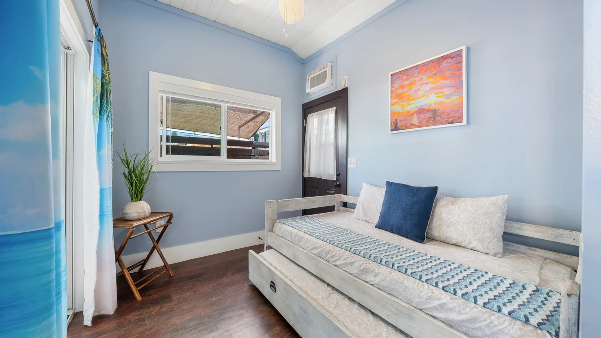 .233 Market Street Unit C