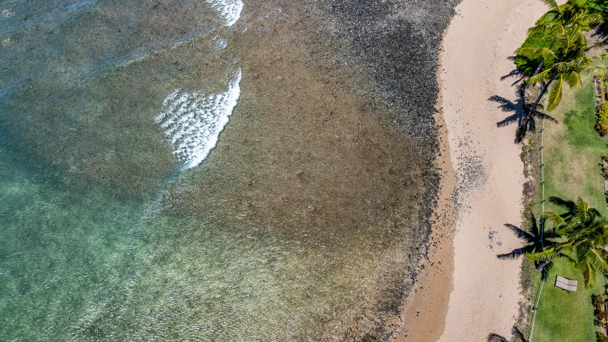 Kahana Village 26