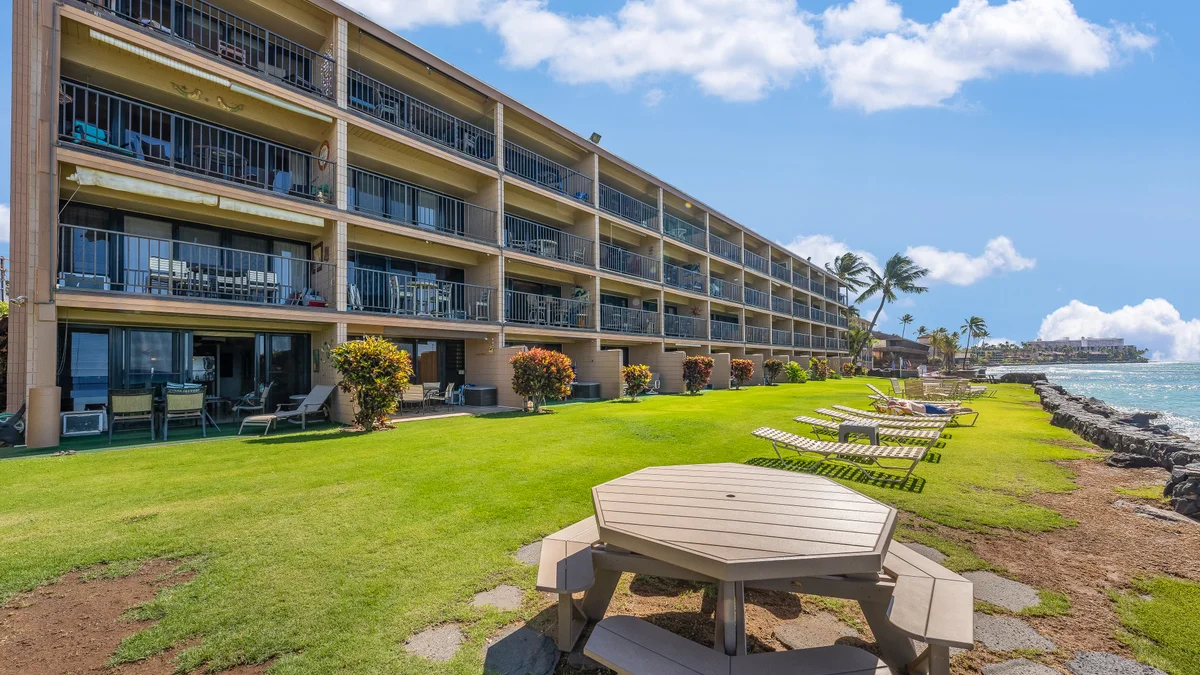 Kaleialoha 211