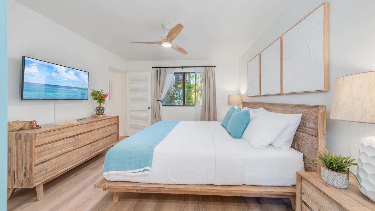 Napili Point B37