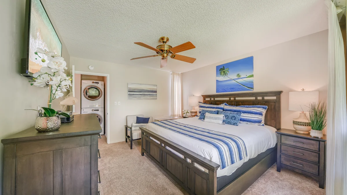Wailea Ekahi 43D