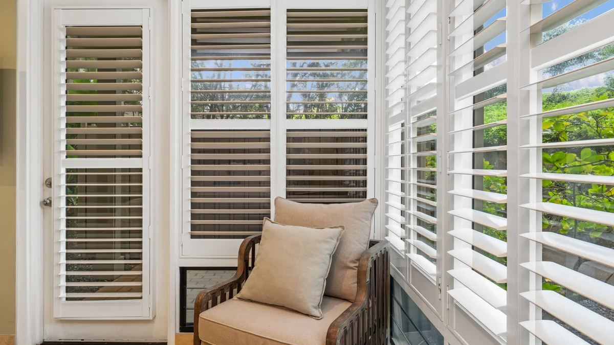 Kapalua Bay Villas 35G2