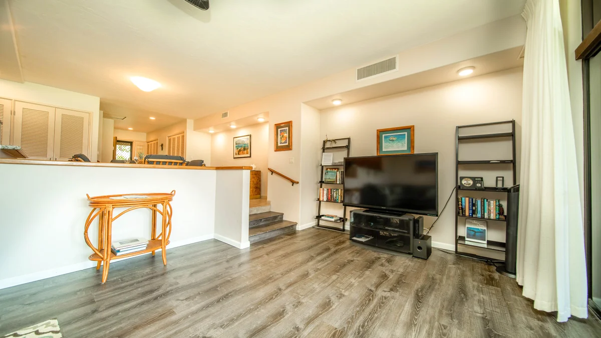 Kaanapali Royal B303