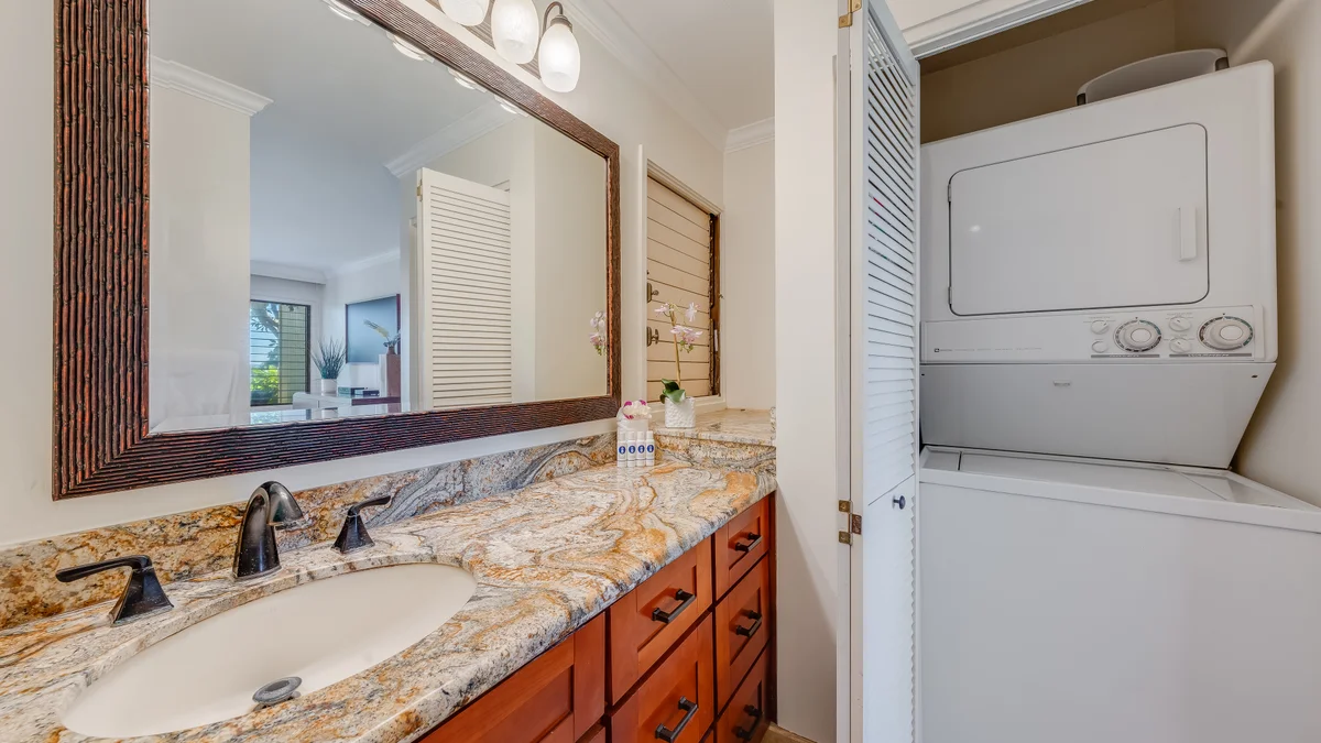 Wailea Ekolu 1509