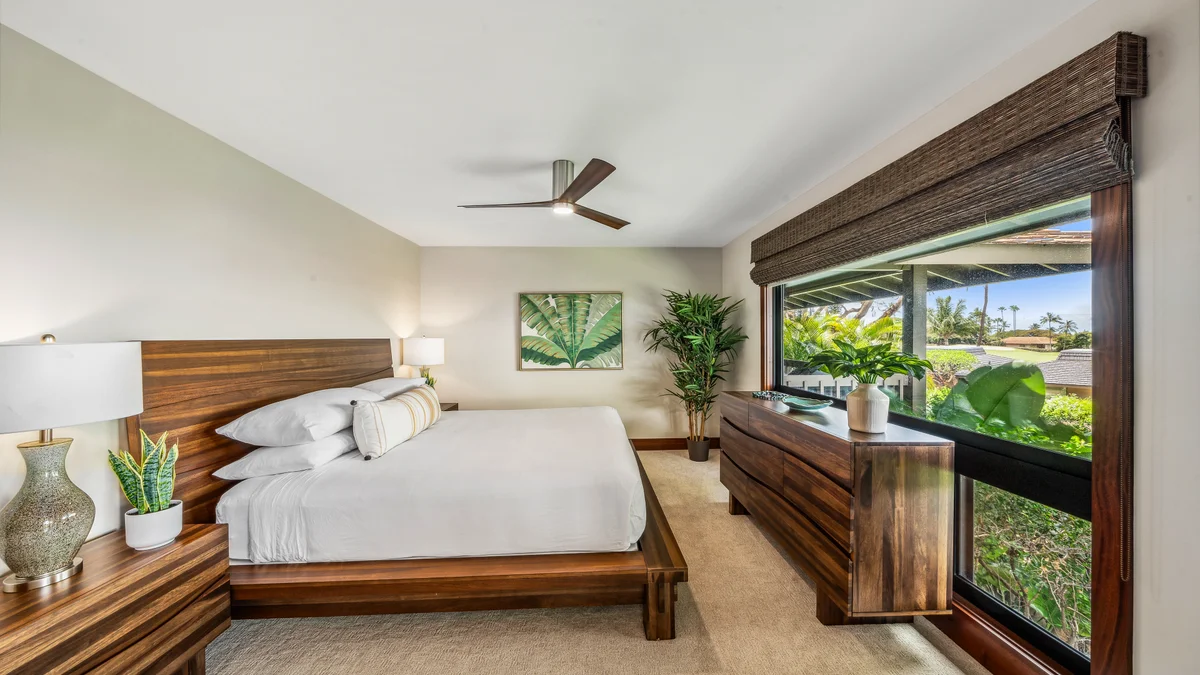 Kaanapali Plantation 19
