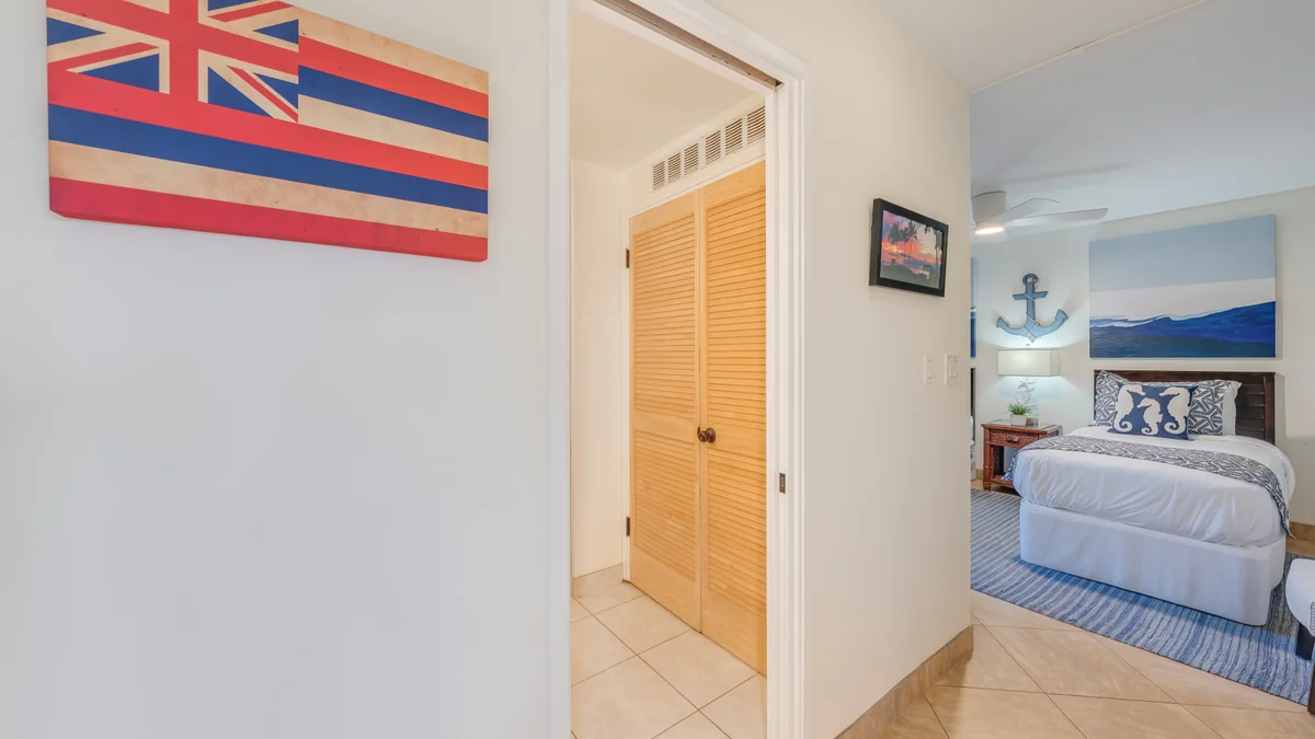 Wailea Ekolu 1509