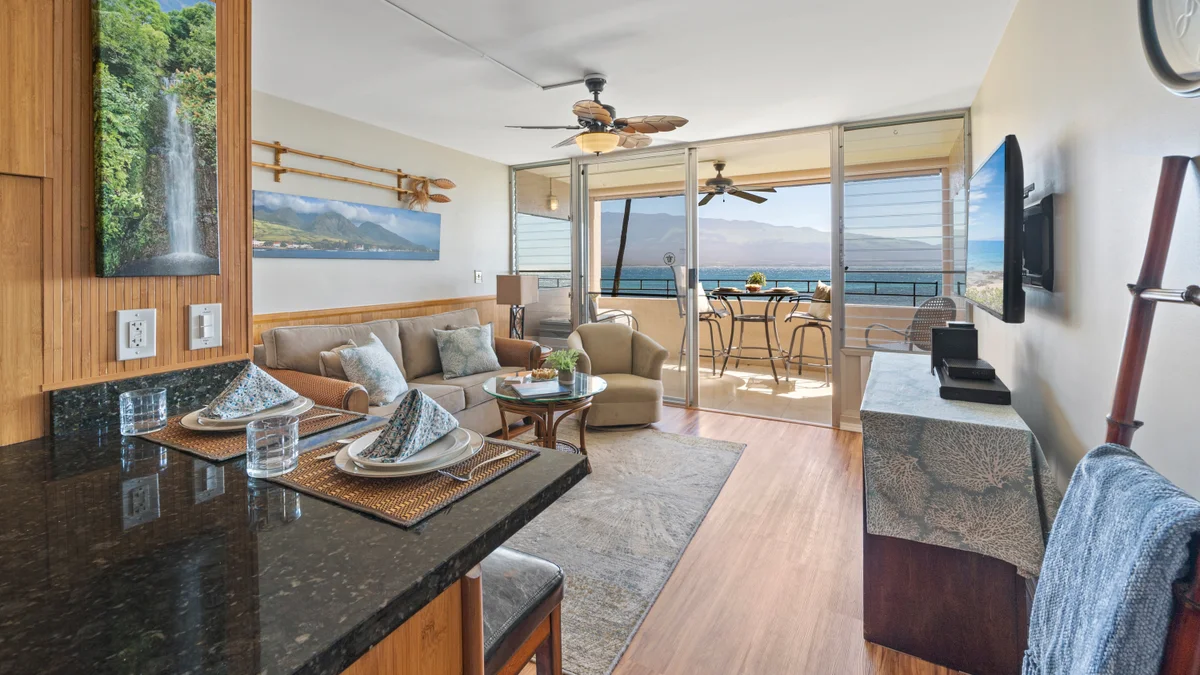 Island Sands 210