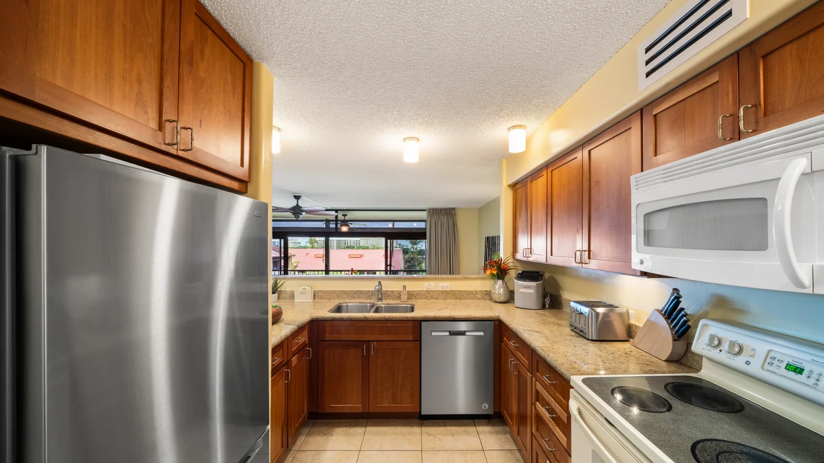 Kaanapali Royal H303