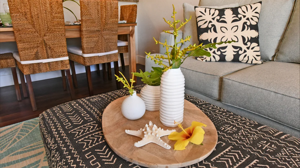 Napili Shores F246