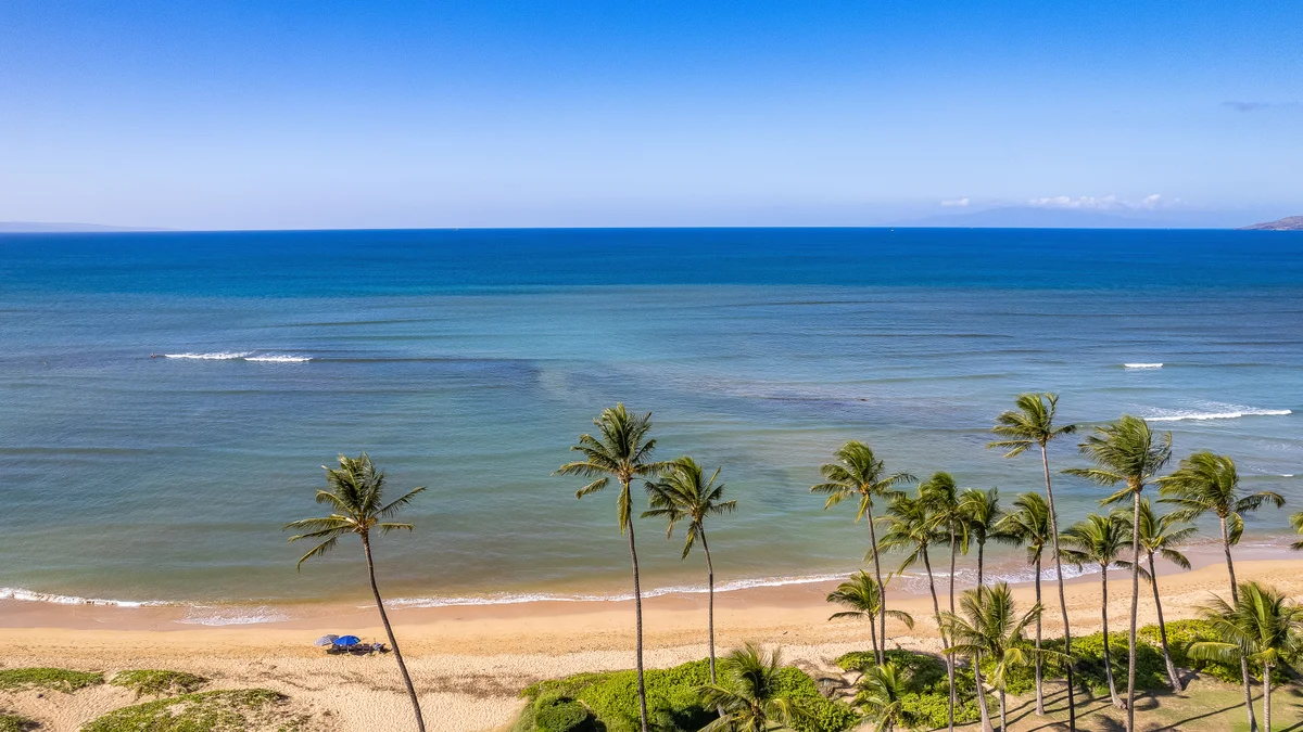 Kihei Garden Estates G207