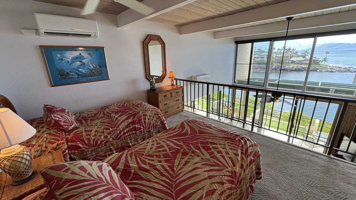 Napili Point C22