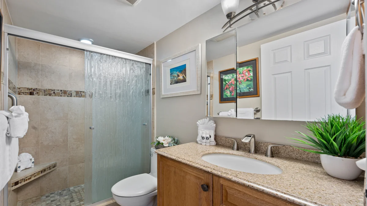Island Sands 210