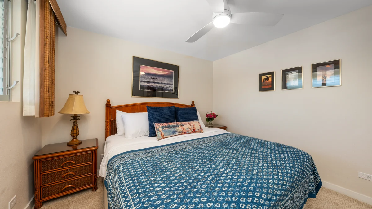 Napili Surf 209
