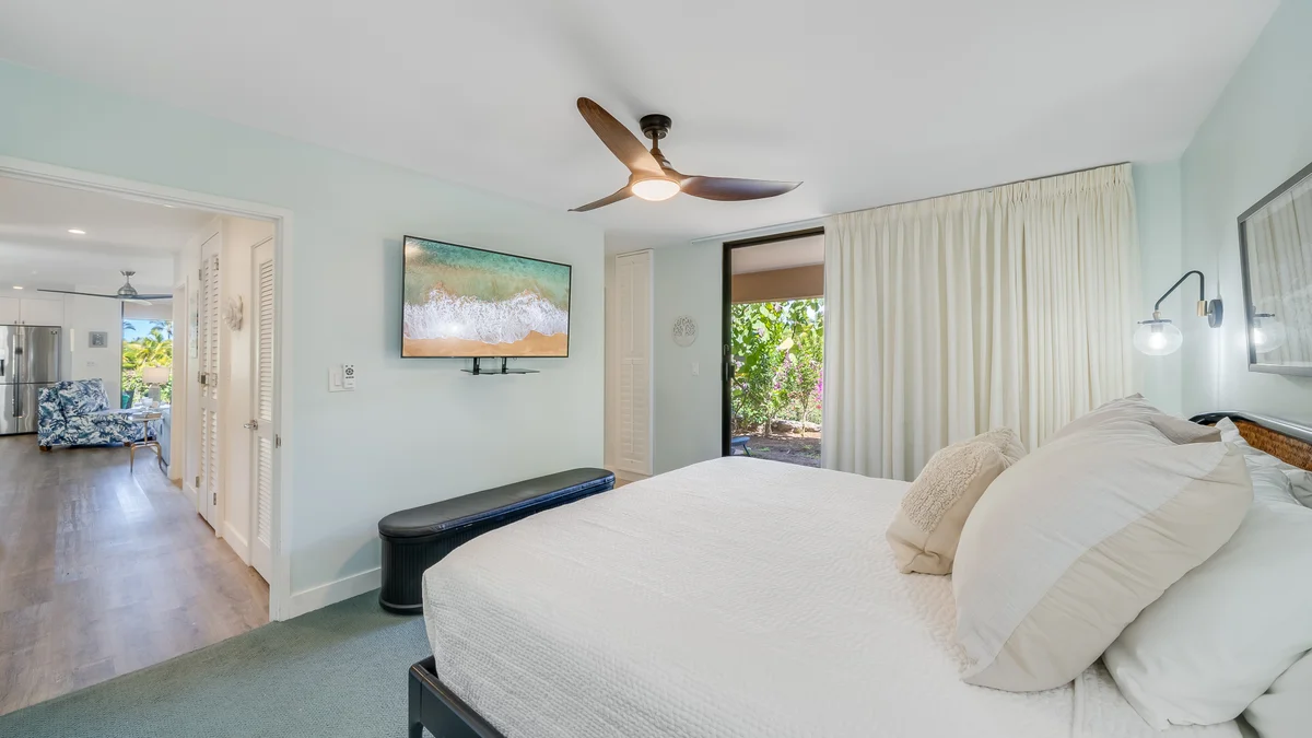 Wailea Ekahi 21A