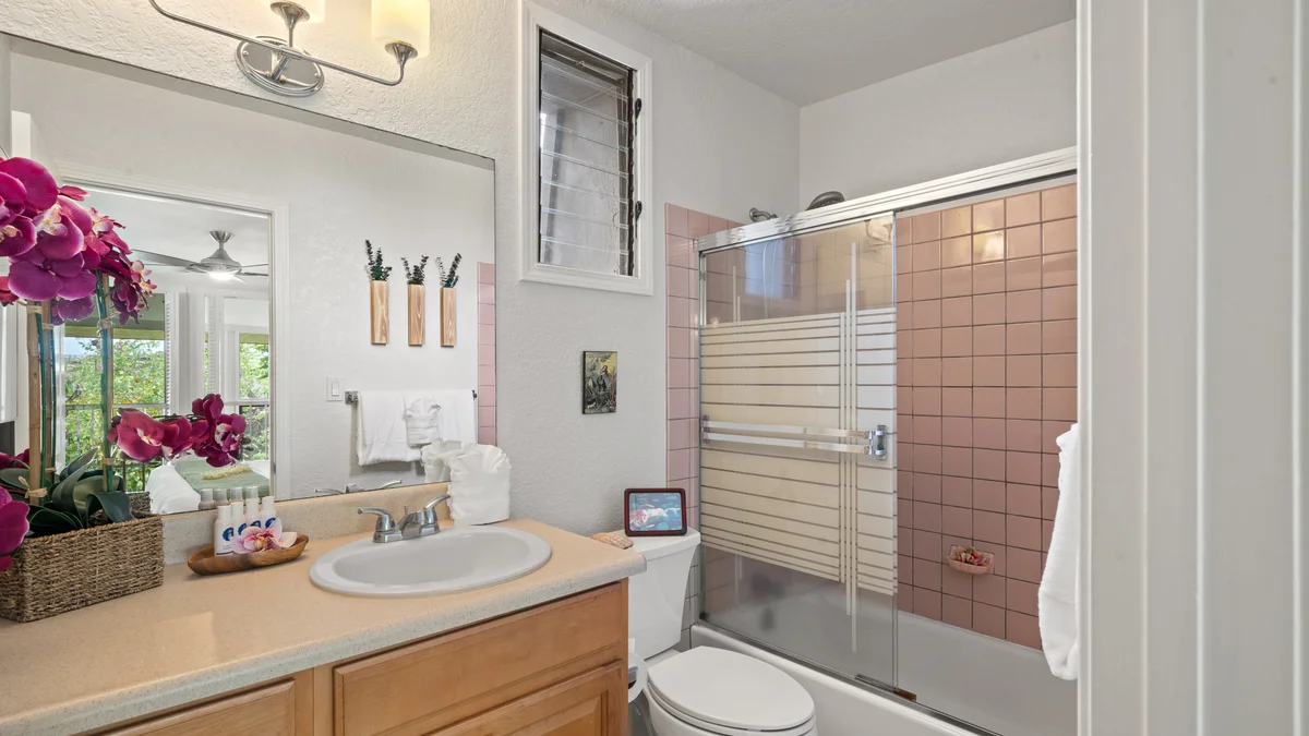 Kihei Garden Estates G207
