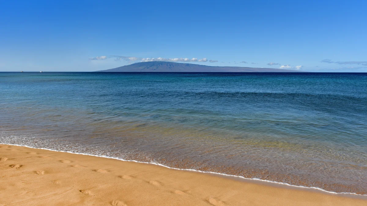 Honua Kai 1024